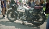 kdr02_021