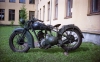 kdr02_024