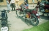 kdr03_037