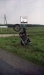 kdr03_042