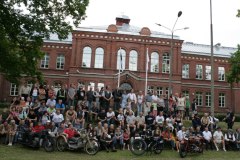 2011 Viljandi-Moto