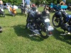DSC05069