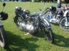 DSC05070