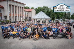 Valgeranna Moto 2024