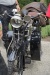 DSC1131