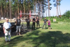 Valkla Moto 2010