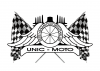 Racing