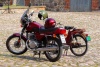 20mnt014