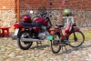 20mnt015