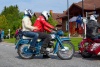 20mnt070