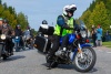 20mnt076