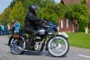 20mnt079