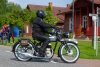 20mnt080