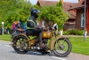 20mnt084