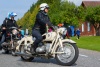 20mnt088