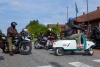 20mnt097