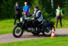 20mnt237