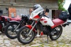 20mnt350