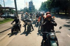 Viljandi Moto 1997