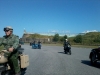 10. Paraad vol2 (3)