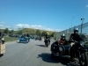 10. Paraad vol2 (4)