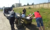 12. Muud võistlused ja autasustamine (15)