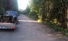 14. Teel viimase telkimiskoha poole (2)