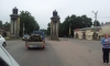 3. Gatshina (7)