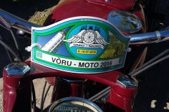 2016 Võru-Moto 