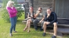 20160709_094420