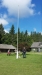 20160709_095142