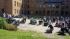 20160709_133216