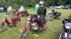 20160709_164401