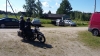 20160710_101402