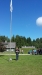 20160710_101614