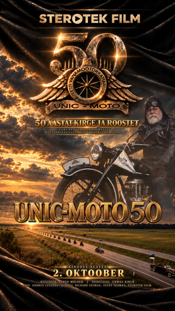UNICMOTOPLAKATekraanid fix 1080x1920