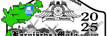 XXXVIII Motokokkutulek