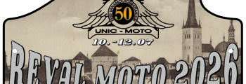 XXXIX Motokokkutulek