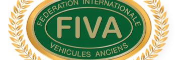 FIVA WMR 2026 – České Budějovice, CZ