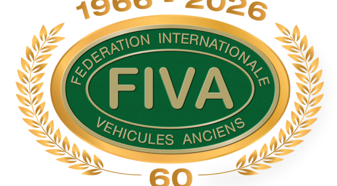 Fiva logo